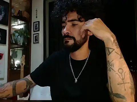 Snapshot of Bhbroadcast chatting on 28, 2, 2026 Bhbroadcast online show from 28, 2, 2026