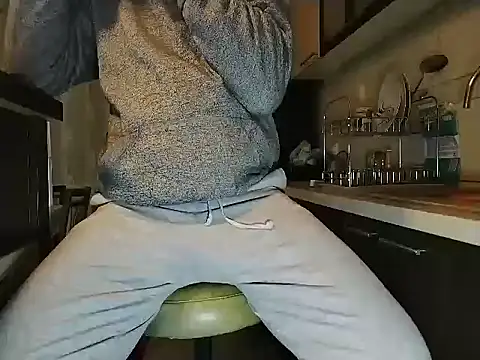 Snajperbaba online show from 20, 2, 2026