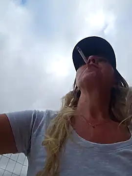 Melody73 online show from 23, 9, 2025