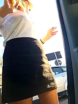 Melody73 online show from 15, 11, 2025