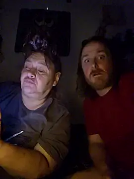 SpnzTnT online show from 13, 1, 2026