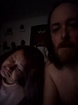 SpnzTnT online show from 16, 1, 2026