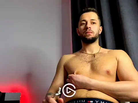 nicholasX1 online show from 1, 3, 2025