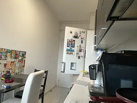 nicholasX1 online show from 3, 3, 2025