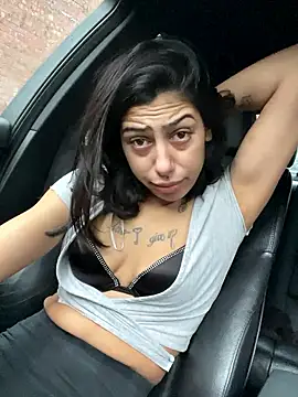 lex-llexiiii27 online show from 9, 1, 2026