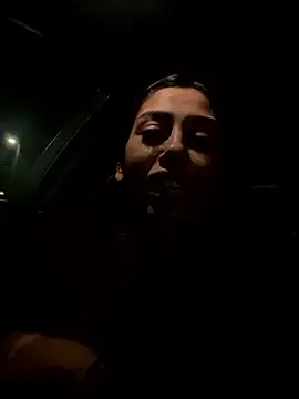 lex-llexiiii27 online show from 12, 1, 2026