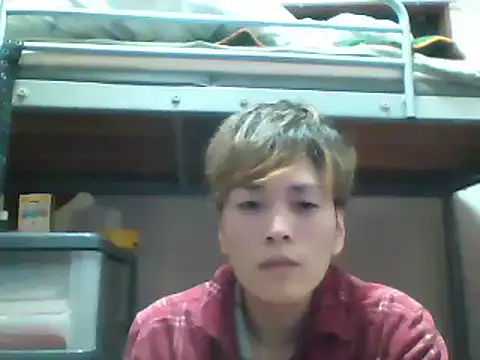 mgnhiroyuki online show from 1, 3, 2025