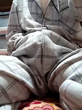 mgnhiroyuki online show from 7, 3, 2025