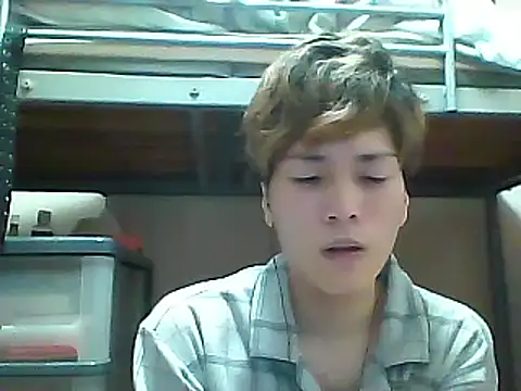 mgnhiroyuki online show from 13, 3, 2025