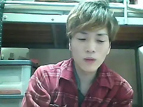 mgnhiroyuki online show from 14, 3, 2025