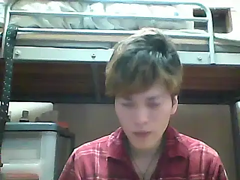 mgnhiroyuki online show from 15, 3, 2025