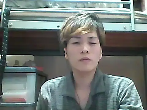 mgnhiroyuki online show from 17, 3, 2025