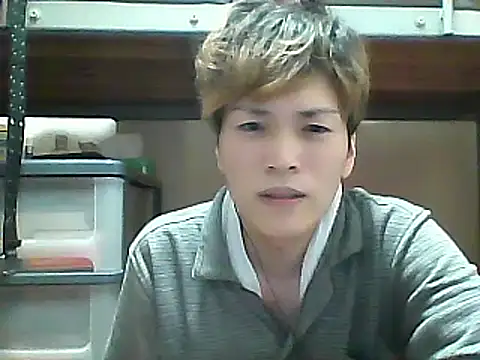 mgnhiroyuki online show from 21, 3, 2025