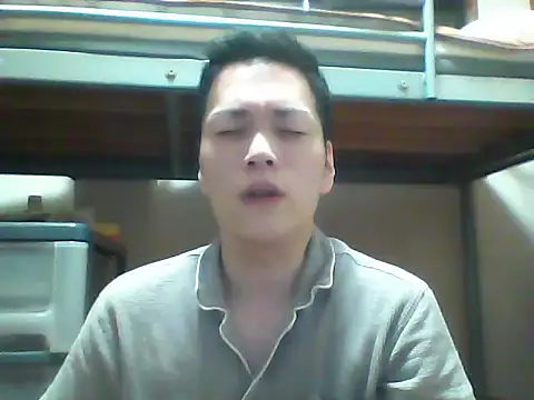 mgnhiroyuki online show from 27, 9, 2025