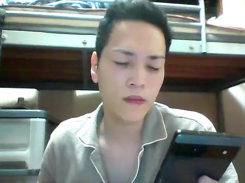 mgnhiroyuki online show from 29, 9, 2025