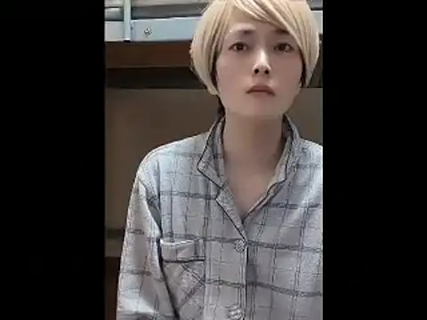 mgnhiroyuki online show from 14, 1, 2026