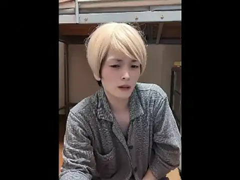 mgnhiroyuki online show from 14, 1, 2026