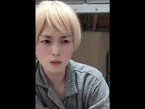 mgnhiroyuki online show from 26, 2, 2026