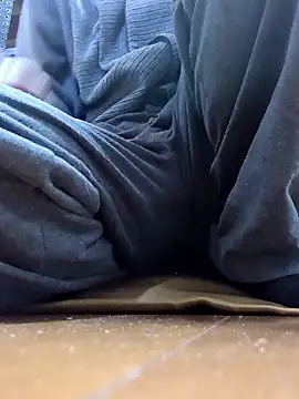 mgnhiroyuki online show from 3, 3, 2026