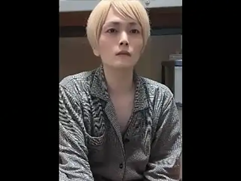 mgnhiroyuki online show from 14, 3, 2026