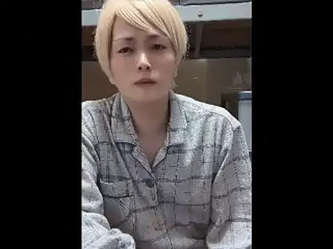 mgnhiroyuki online show from 18, 3, 2026