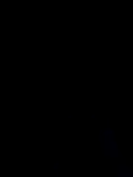 Snapshot of Beautiful_Puja chatting on 15, 3, 2025 Beautiful Puja online show from 15, 3, 2025