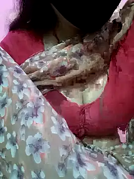 Snapshot of Beautiful_Puja chatting on 19, 3, 2025 Beautiful Puja online show from 19, 3, 2025