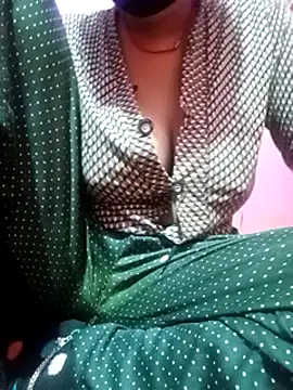 Snapshot of Beautiful_Puja chatting on 22, 3, 2025 Beautiful Puja online show from 22, 3, 2025