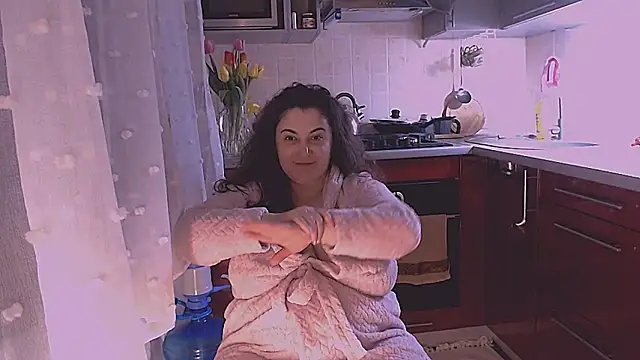 SoftLia online show from 8, 3, 2026