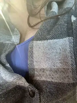 HannaJohnson online show from 14, 9, 2025