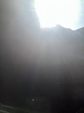 HannaJohnson online show from 15, 9, 2025