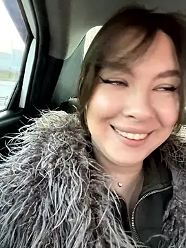 HannaJohnson online show from 20, 11, 2025