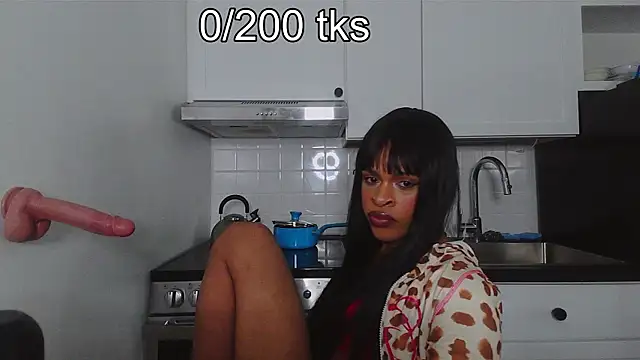 tsrubyjay online show from 16, 10, 2025