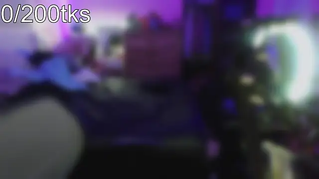 tsrubyjay online show from 20, 7, 2026