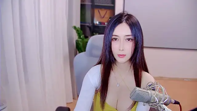 Stars-s online show from 26, 9, 2025