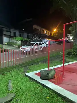 lunaxxx 69 online show from 21, 10, 2025