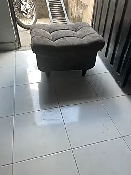 lunaxxx 69 online show from 8, 11, 2025