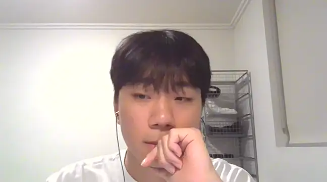 sdamvo2 online show from 3, 3, 2025