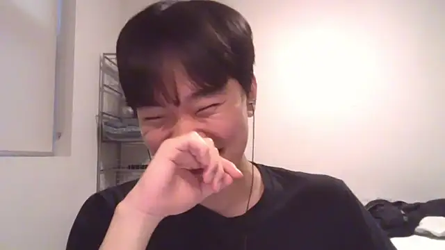 sdamvo2 online show from 5, 3, 2025