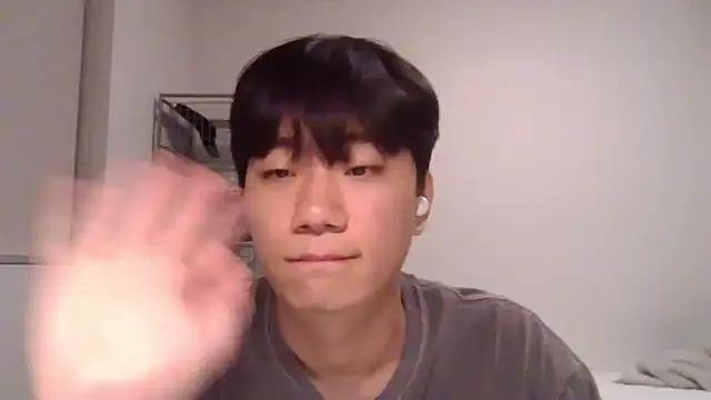 sdamvo2 online show from 7, 3, 2025