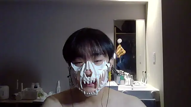 sdamvo2 online show from 2, 11, 2025