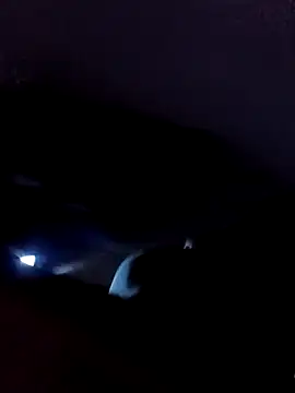 Snapshot of DanSexChat chatting on 18, 9, 2025 DanSexChat online show from 18, 9, 2025