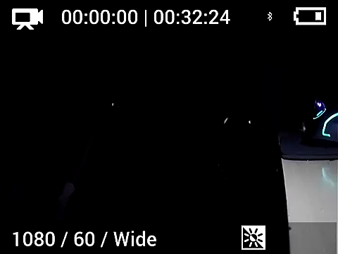 Snapshot of DanSexChat chatting on 5, 11, 2025 DanSexChat online show from 5, 11, 2025