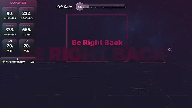 Snapshot of EmmaGallen chatting on 7, 3, 2025 EmmaGallen online show from 7, 3, 2025