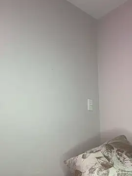 im hanna1 online show from 2, 3, 2025