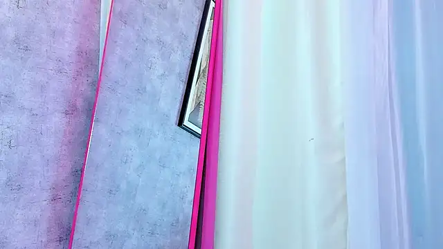 im hanna1 online show from 8, 10, 2025