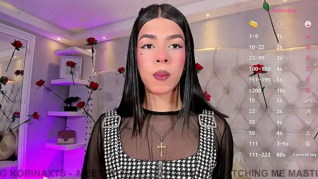 Snapshot of VeronicaSexx chatting on 16, 2, 2026 VeronicaSexx online show from 16, 2, 2026