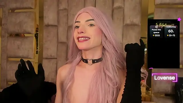 Dylan Turnerr online show from 20, 3, 2025