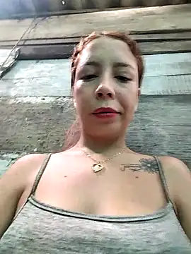 Sweet-Breast-Milk online show from 5, 3, 2025