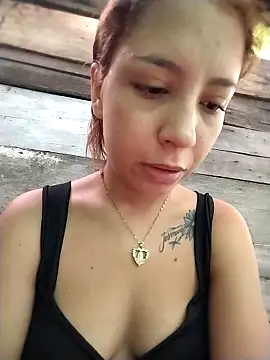 Sweet-Breast-Milk online show from 7, 3, 2025